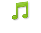 icon_media_audio.png